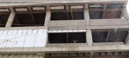 Imagen de ¿Cuándo se entregará la primera etapa del Centro Cultural José Luis Zapata en Guarne?