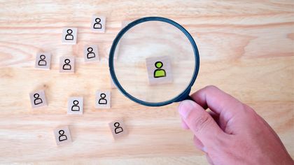 Imagen de  Póngase a prueba en el machistómetro, test lanzado en Medellín para identificar el machismo