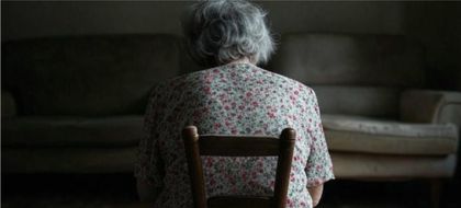 Imagen de  ¡Aberrante! Adulta mayor fue víctima de abuso en Marinilla, la Alcaldía recompensará por información sobre el responsable