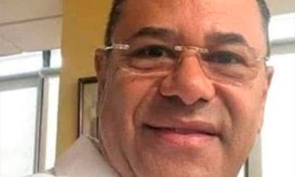 Equipo especializado investiga homicidio del director seccional de la DIAN en Tuluá