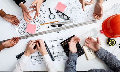 PRINCIPALES CAMBIOS DE LA REFORMA LABORAL 2025