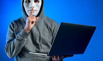 Cómo detectar estafadores y perfiles falsos en las apps de citas