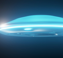 ¿Qué intenciones tienen los extraterrestres en la Tierra?