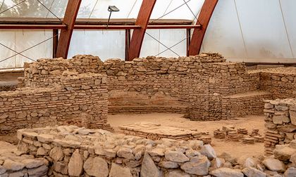 Científicos tratan de descifrar los misterios que aún rodean algunos artefactos antiguos