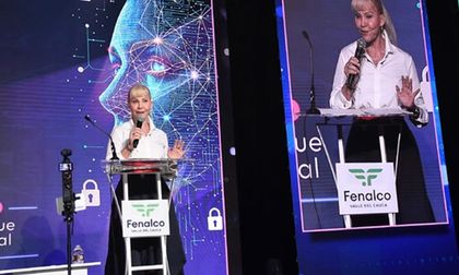 Nace “Valle Vende”, el primer centro comercial virtual del departamento