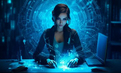 Sesión 4 – Técnicas avanzadas de prompting