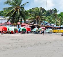 Buenaventura define nuevas reglas para el uso de playas