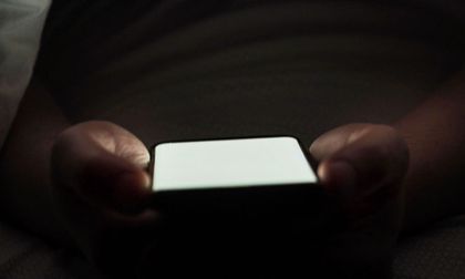 Alertaron sobre audios falsos que buscan crear pánico en Cali
