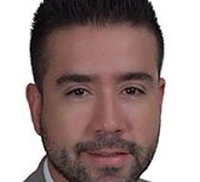 El talento brilla, pero el Gobierno apaga la esperanza del deporte colombiano