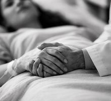 Eutanasia de Noelia Castillo: el proceso médico y legal que hoy genera debate público