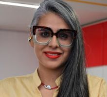 No todo tiempo pasado fue mejor: mujeres construyamos nuestra historia