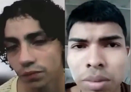 Imagen de Condenados a 60 años de prisión los responsables del homicidio y desaparición de un niño de seis años en Medellín