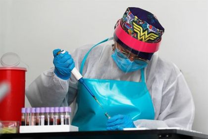 Demora en los resultados de las pruebas: el nuevo dilema de los alcaldes