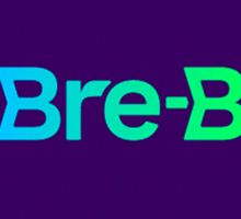 Bre-B acelera la transformación de pagos en Colombia: supera 100 millones de llaves en solo seis meses