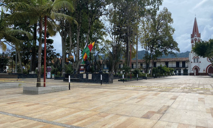 Imagen de  ¡Atención! La cuarentena se extendería dos semanas más