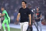 Imagen de Atlético Nacional confirmó la desvinculación de Diego Arias como director técnico