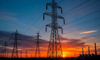 ¿Está Colombia preparada para El Niño? Gremios alertan por posible desabastecimiento de energía y gas