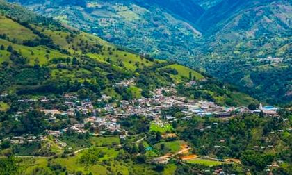 Nuevos atentados atemorizan Cauca