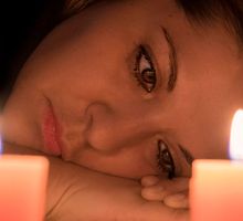 Por qué muchas mujeres se cansan primero en las relaciones