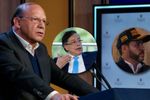Imagen de Gobierno Petro fija para el jueves inicio de la transición con De la Espriella