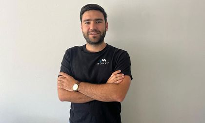 Evite estafas digitales: aprenda a detectar los ‘gota a gota’ virtuales