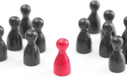 La discriminación en el trabajo, otra forma de violencia de género