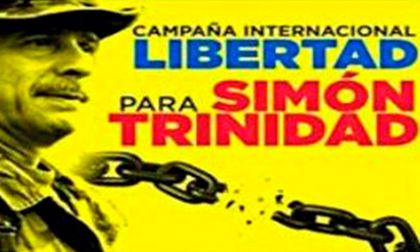 La libertad de “Trinidad” es un despropósito