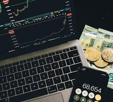 El nuevo proyecto tributario que pone a prueba la Constitución y la economía nacional