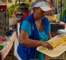 Emprendimiento crece en el Valle del Cauca, pero las brechas persisten