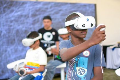 Imagen de  Medellín recibe el encuentro de innovación digital Colombia 4.0 Antioquia de MinTIC