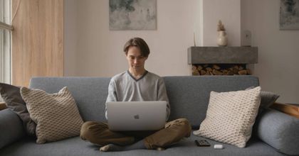 Teletrabajo: el modelo híbrido cobra fuerza y se agranda la brecha de expectativas