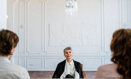 Del amor al deber: cuando la obligación alimentaria se convierte en un asunto judicial