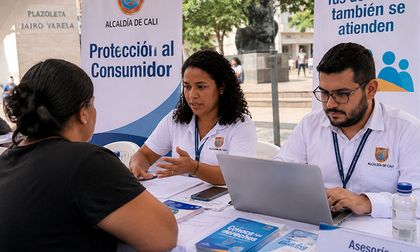 ¿Problemas con arriendos o servicios en Cali tras el terremoto? Así puede acceder a asesoría gratuita esta semana