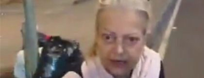 Imagen de “Me insultó sin yo hacerle nada”: habló el domiciliario víctima de agresión por parte de una señora en Bogotá