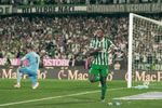 Imagen de Atlético Nacional vs. Junior: otra vez en la final de la liga colombiana