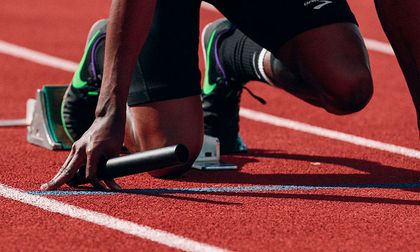 Piden a Petro más apoyo a jóvenes deportistas