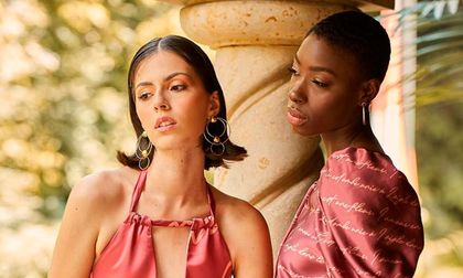 La marca de moda femenina ‘Dolce Amore’ cuenta cómo hizo de las redes su mejor vitrina