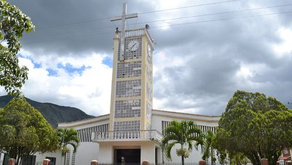 templo-santa-ana-del-pescador-iglesia