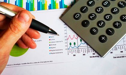El freno invisible al crecimiento económico