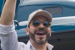 Imagen de «Cumplimos los requisitos»: De la Espriella sobre investigación por presunta falsedad en firmas entregadas