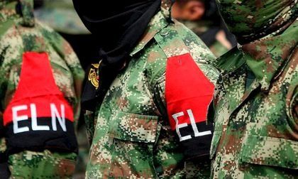 Imagen de  ELN declaró como objetivo militar a tiendas D1 en el Chocó por no pagar extorsiones
