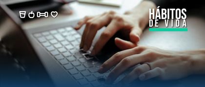 Imagen de  Cómo identificar falsas ofertas de empleo en internet: consejos para evitar estafas