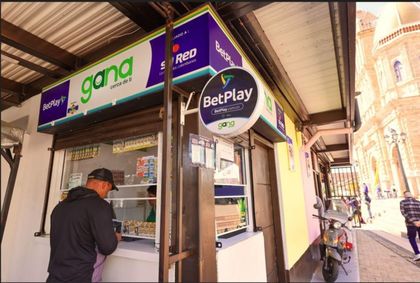 Imagen de  Gana ha entregado más de $16 000 millones en premios durante febrero en Antioquia