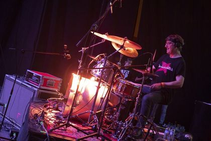 Imagen de Rionegro vibrará con una nueva versión de Rock al Río