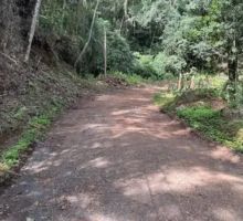 Vuelta de Occidente en Cali inicia obras entre Pichindé y La Leonera: conozca qué trabajos se realizarán