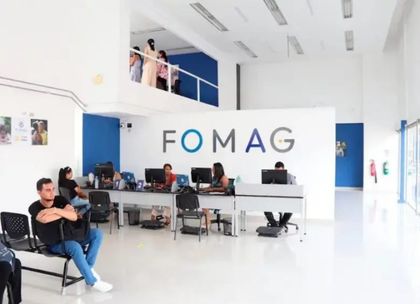 Imagen de  Profesores de Antioquia afiliados al Fomag se quedarán sin atención en 46 hospitales públicos del departamento