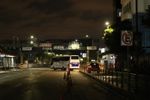 Imagen de Ecuador comienza un nuevo periodo de toques de queda nocturnos en casi la mitad del país