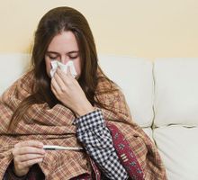 El virus de la fiebre amarilla persiste y podría estar evolucionando en Colombia