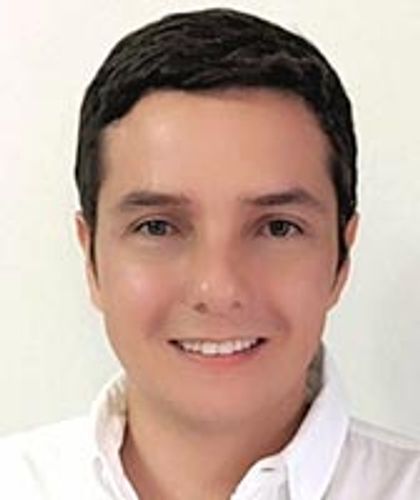 victor-manuel-garcia column