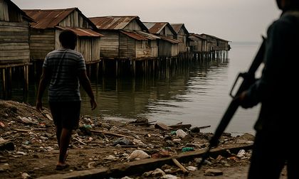 Buenaventura: ¿otra alerta sin solución?